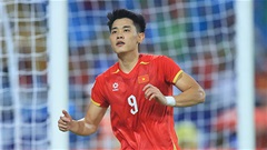 Vé bán kết AFF Cup 2026 của ĐT Việt Nam giá bao nhiêu, mua ở đâu?