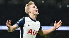 Barca từ chối thẳng thừng hàng Premier League