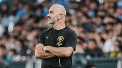 Maresca bỏ luật Guardiola, chọn đội trưởng mới cho Man City