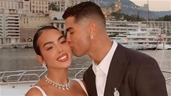 Hàng trăm người đổ về Madeira chờ đám cưới Cristiano Ronaldo rồi nhận 'cú lừa'