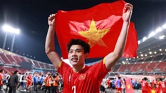 Công bố 10 cầu thủ hay nhất vòng bảng AFF Cup 2026, Việt Nam có những ai?