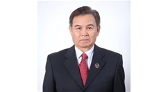 Thông cáo đặc biệt của Ban Chấp hành Trung ương Đảng Cộng sản Việt Nam