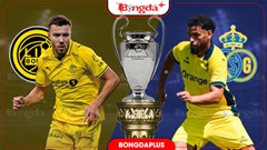 Nhận định bóng đá Bodo Glimt vs Union Saint-Gilloise, 23h00 ngày 11/8: Bodo Glimt giành vé đi tiếp