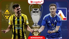 Nhận định bóng đá Kairat Almaty vs Levski Sofia, 22h00 ngày 11/8: Kairat Almaty nỗ lực ngược dòng 