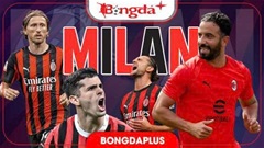 Nhận định Milan Serie A mùa giải mới 2026/27: Kỳ vọng trở lại cuộc đua Scudetto
