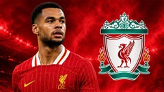 Tin giờ chót 10/8: Liverpool sẵn sàng bán Gakpo