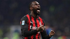  Liverpool quan tâm đến cầu thủ từng bị 'ngăn cản' gia nhập Everton cách đây 6 năm