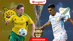 Nhận định bóng đá Ilves Tampere vs HNK Rijeka, 23h00 ngày 13/8: Ilves Tampere kém ở cúp châu Âu