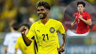 Đình Bắc của Malaysia có gì để so với Đình Bắc của Việt Nam