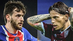 PSG vs Aston Villa: 5 điểm nóng định đoạt Siêu cúp châu Âu