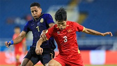 HLV Kim Sang Sik bất ngờ nhận tin không vui ở ĐT Việt Nam