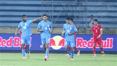 Chuyên gia Ấn Độ ‘chê’ Brazil, muốn đá ASEAN Cup hơn