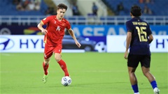 Dự đoán cầu thủ ghi bàn cho Việt Nam trong trận đấu với Malaysia