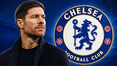 Đội hình trong mơ của Chelsea thời Alonso sẽ ra sao?