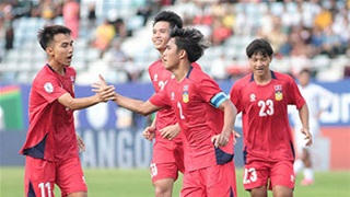 CĐV Đông Nam Á phản ứng cực gắt về nghi án bán độ ở AFF Cup 2026