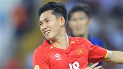 ĐT Việt Nam tận dụng cơ hội kém hơn Thái Lan ở AFF Cup 2026