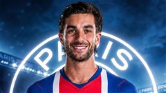 Ferran Torres rời Barca, gia nhập PSG với giá 50 triệu euro