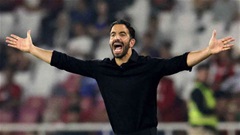 Ruben Amorim thanh lý 3 cầu thủ Milan, cả Premier League vào cuộc