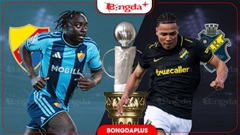Nhận định bóng đá Djurgarden vs AIK Solna, 19h00 ngày 16/8: 3 điểm ở lại