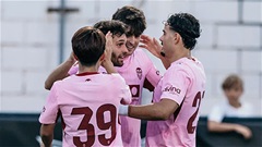 Kết quả bóng đá đêm 13/8, rạng sáng 14/8 tại Europa League, Conference League, giao hữu các CLB.