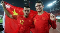 Miếng bánh béo ngậy, nhưng Trung Quốc và Ấn Độ vẫn từ chối