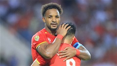 Xuân Son đứng ngoài Top 5 chân sút lợi hại nhất AFF Cup 2026