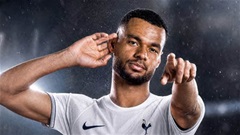 Tottenham đạt thỏa thuận chiêu mộ Gakpo với giá 60 triệu bảng