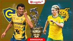 Nhận định bóng đá Gnistan Helsinki vs Ilves Tampere, 22h00 ngày 17/8: Gnistan Helsinki từ hoà đến thắng