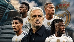 Real Madrid và 5 dấu hỏi lớn trước mùa giải mới