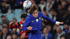 CĐV Chelsea 'hoảng hốt' vì màn trình diễn dở tệ của tân binh