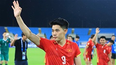Làm sao để không bỏ sót tài năng như Đình Bắc?