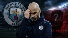 Man City đá thế này thì Maresca sao mà giữ được ghế?