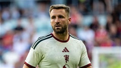 Fan MU chỉ trích 1 cái tên sau trận thua tệ hại trước Milan