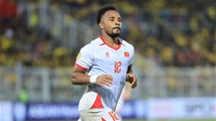 Xuân Son phá kỷ lục của Tiến Linh ở AFF Cup