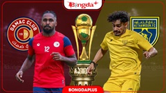 Nhận định bóng đá Damac vs Al Taawon, 23h15 ngày 19/8: Gieo sầu cho Damac