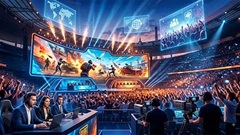 PUBG Mobile lập kỷ lục 5 năm, Team Flash góp mặt trong giải đấu gây sốt toàn cầu
