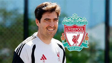 Liverpool tiến gần thương vụ kép trị giá 155 triệu bảng với PSG