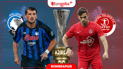 23h00 ngày 20/8: Jagiellonia Bialystok vs Iberia 1999