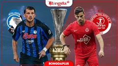 Nhận định bóng đá Jagiellonia Bialystok vs Iberia 1999, 23h00 ngày 20/8: Giấc mơ của Iberia 1999