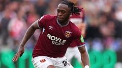 Aston Villa mượn thành công cựu sao MU, đón tân binh thứ 6