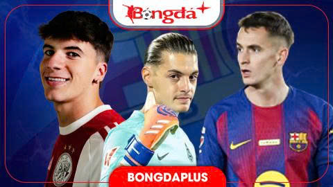 3 quyết định của Barca khiến CĐV muốn đập đầu vào tường