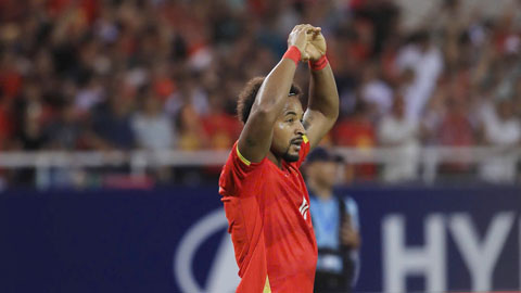Danh sách ghi bàn ở AFF Cup 2026 mới nhất: Xuân Son đuổi kịp Đình Bắc