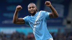 Siêu máy tính dự đoán tỷ số Man City vs Bournemouth tại Ngoại hạng Anh 2026/27