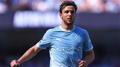 Man City đẩy bằng được một ngôi sao khỏi CLB