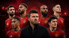 5 lý do để fan MU lạc quan trước mùa giải 2026/27