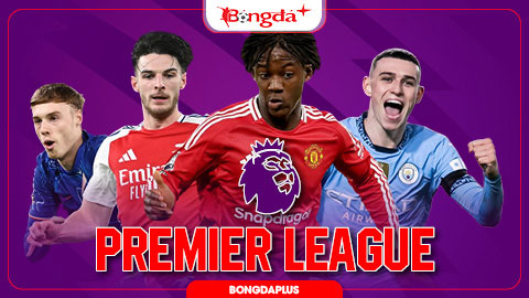 Lịch thi đấu bóng đá hôm nay (24/8): Fulham vs Chelsea, Osasuna vs Levante, AS Roma vs Fiorentina
