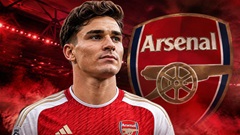 Vụ Alvarez sang Arsenal có bước ngoặt lớn