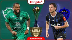 Nhận định bóng đá Al Ahli vs Auckland FC, 01h00 ngày 27/8: Không có bất ngờ (CHƯA CÓ BTS)