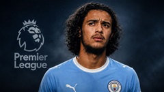Premier League có quá sức với Bouaddi, tân binh của Man City?