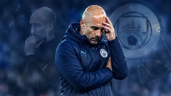 Maresca lại mắc bệnh nghĩ nhiều của Guardiola